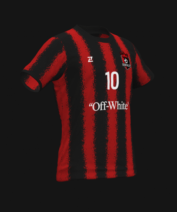 VENTAS FC
