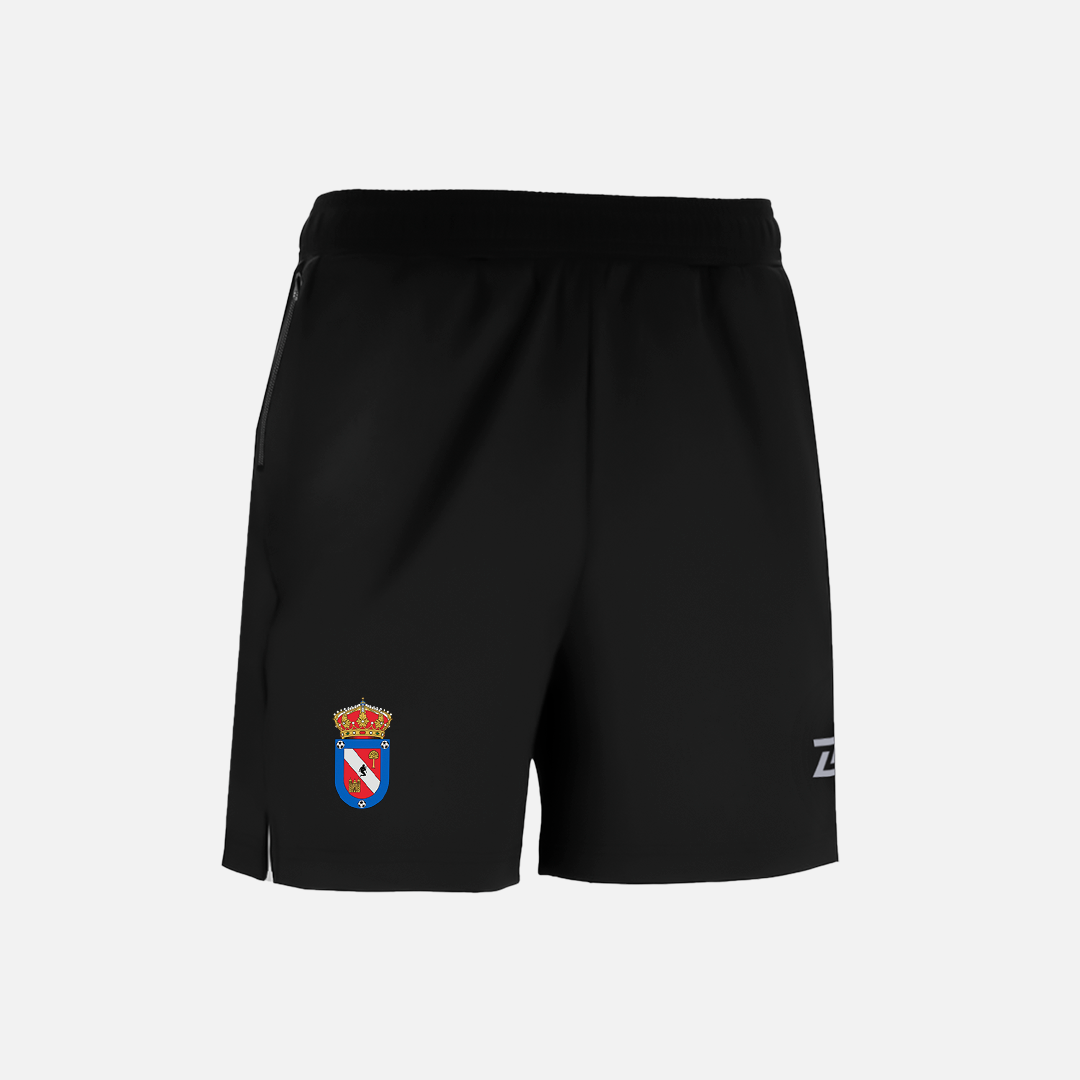 VILLAFRANCA FUTSAL 2025 - Imagen 8