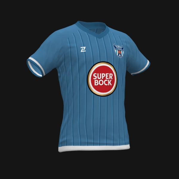VIRGEN DE LA SEQUERA FC