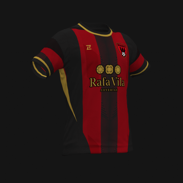 WINAMAX