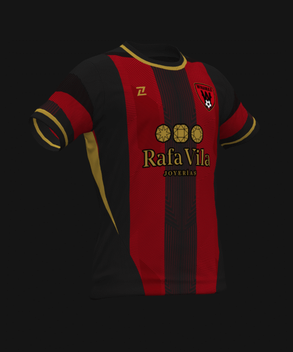 WINAMAX