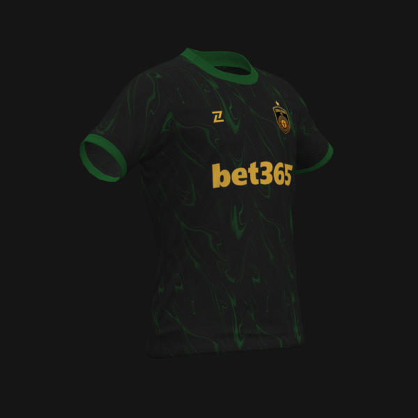 ZONA CERO FC