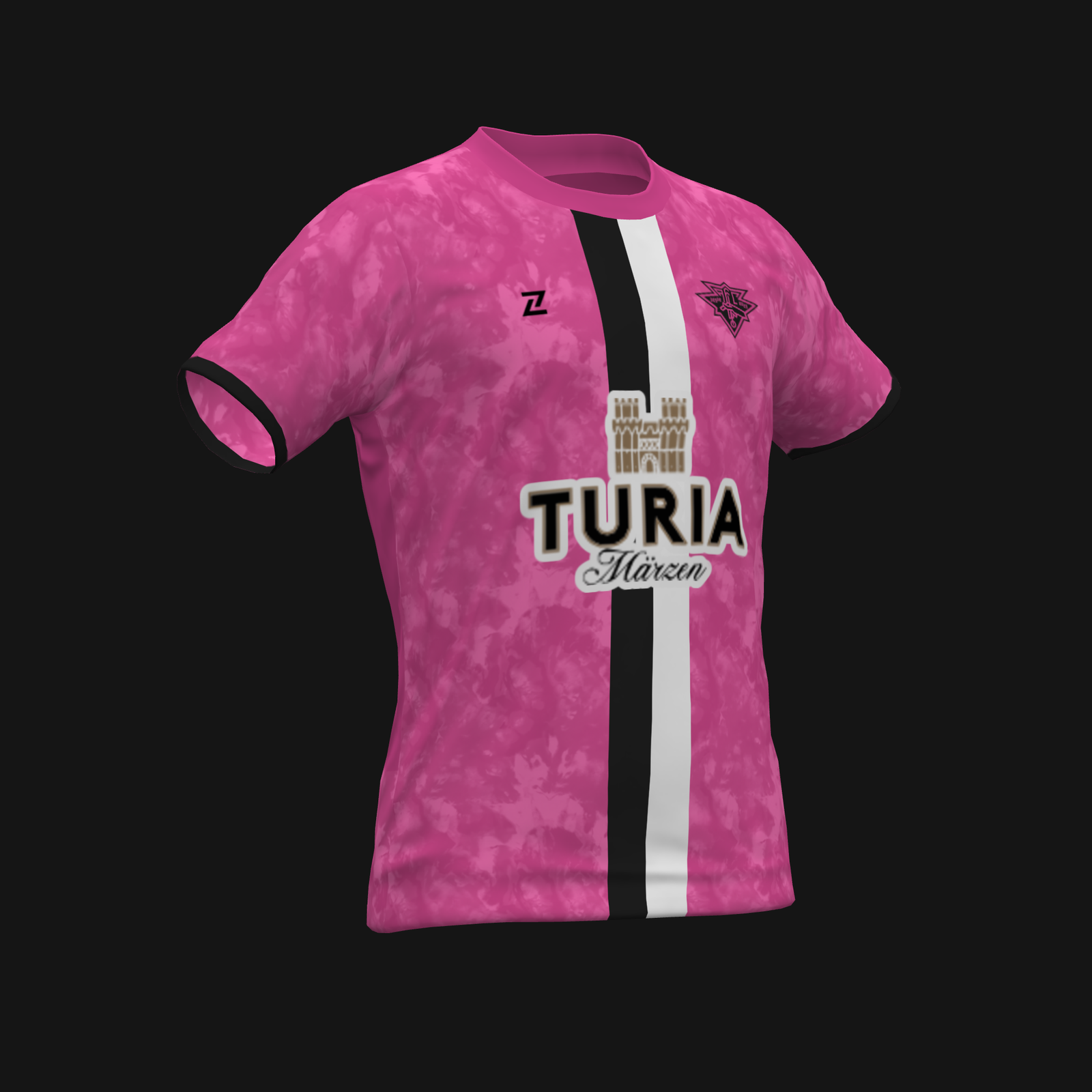 AFC 2023 - Imagen 12