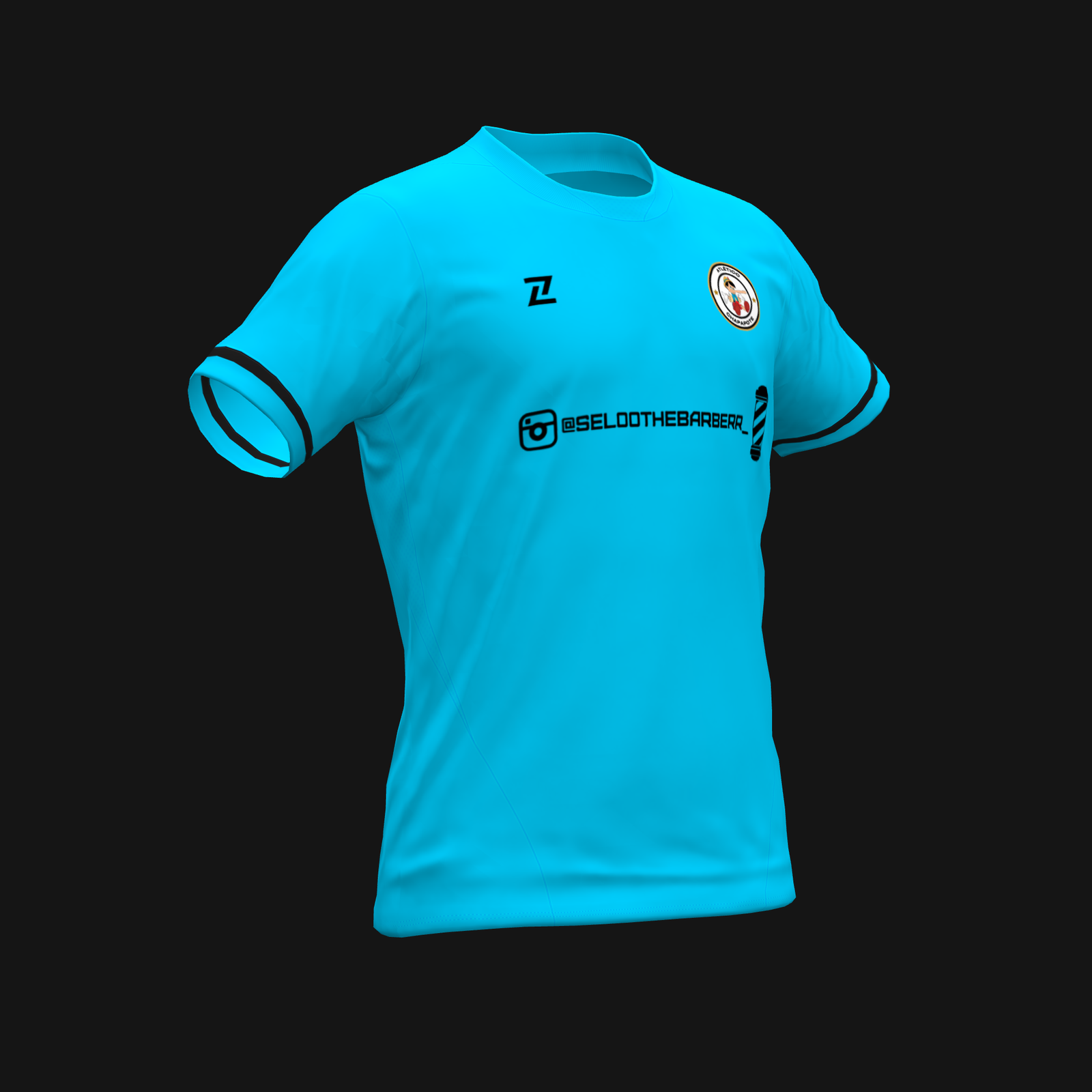 ATLÉTICO CHAPAPOTE ALTERNATIVA - Imagen 10