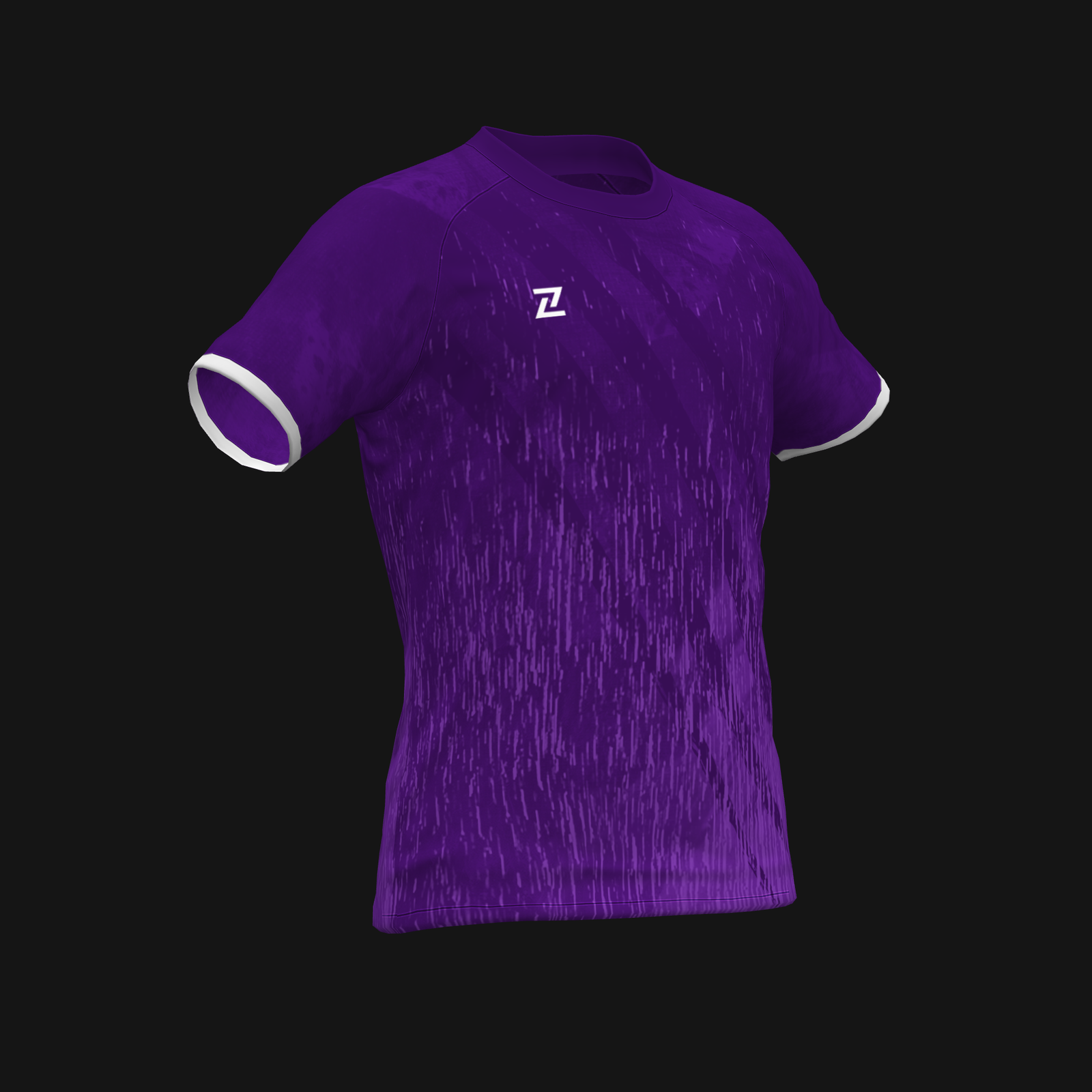 ATLÉTICO ESTRELLADO - Imagen 11