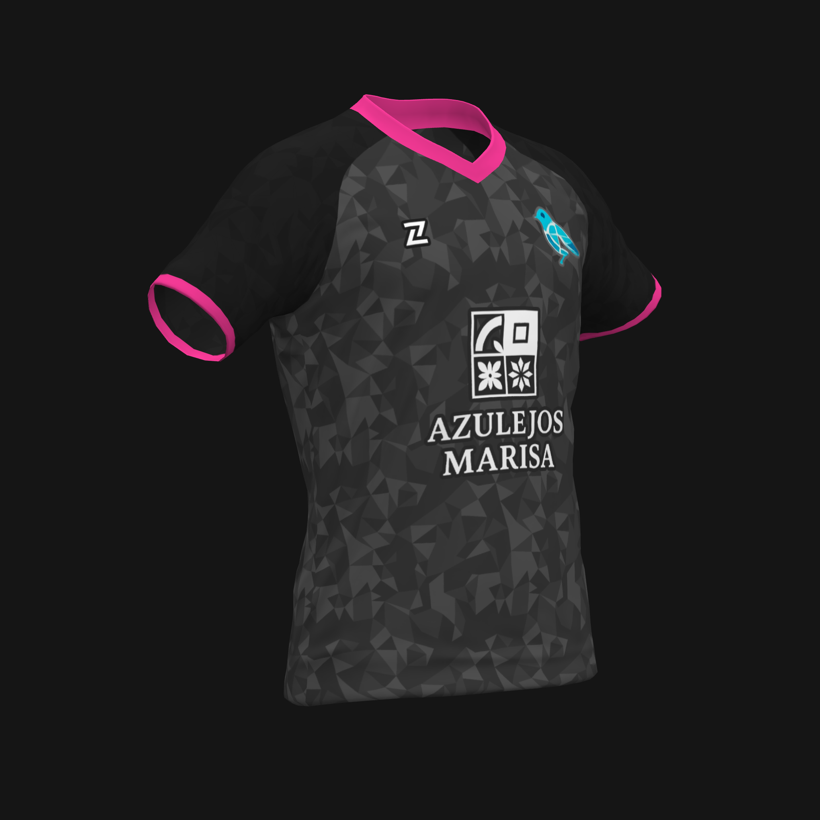 AZULEJOS MARISA - Imagen 10