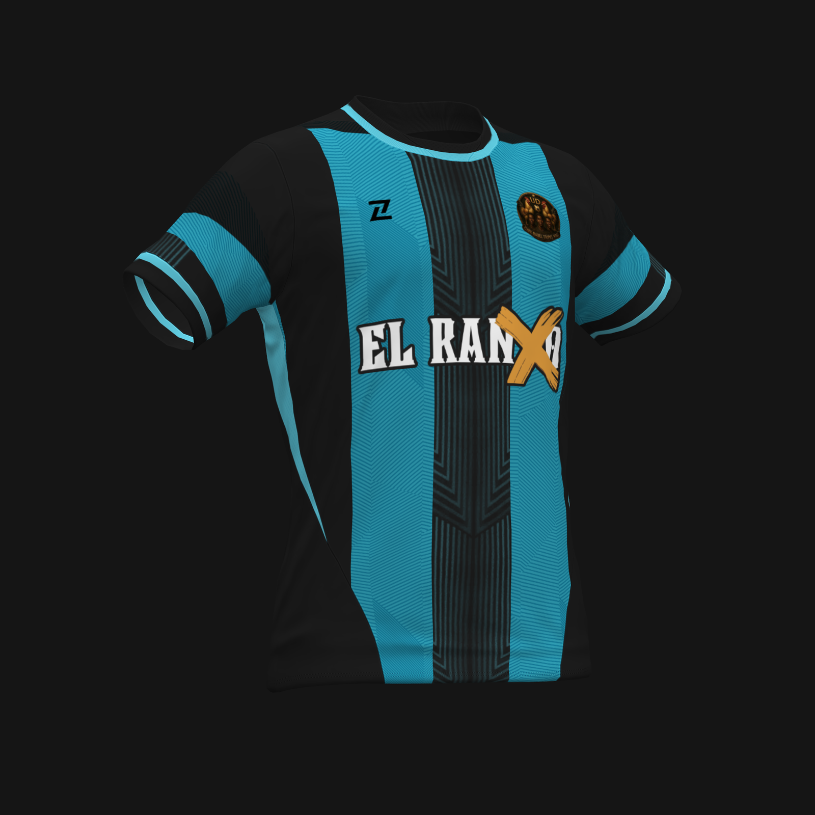 CHIKI DABEL TRIPEL NIGI - Imagen 10