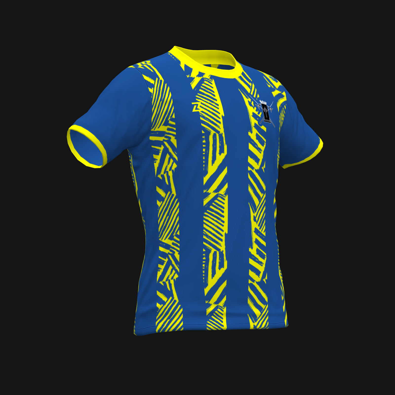 DESMADRE FC - Imagen 11