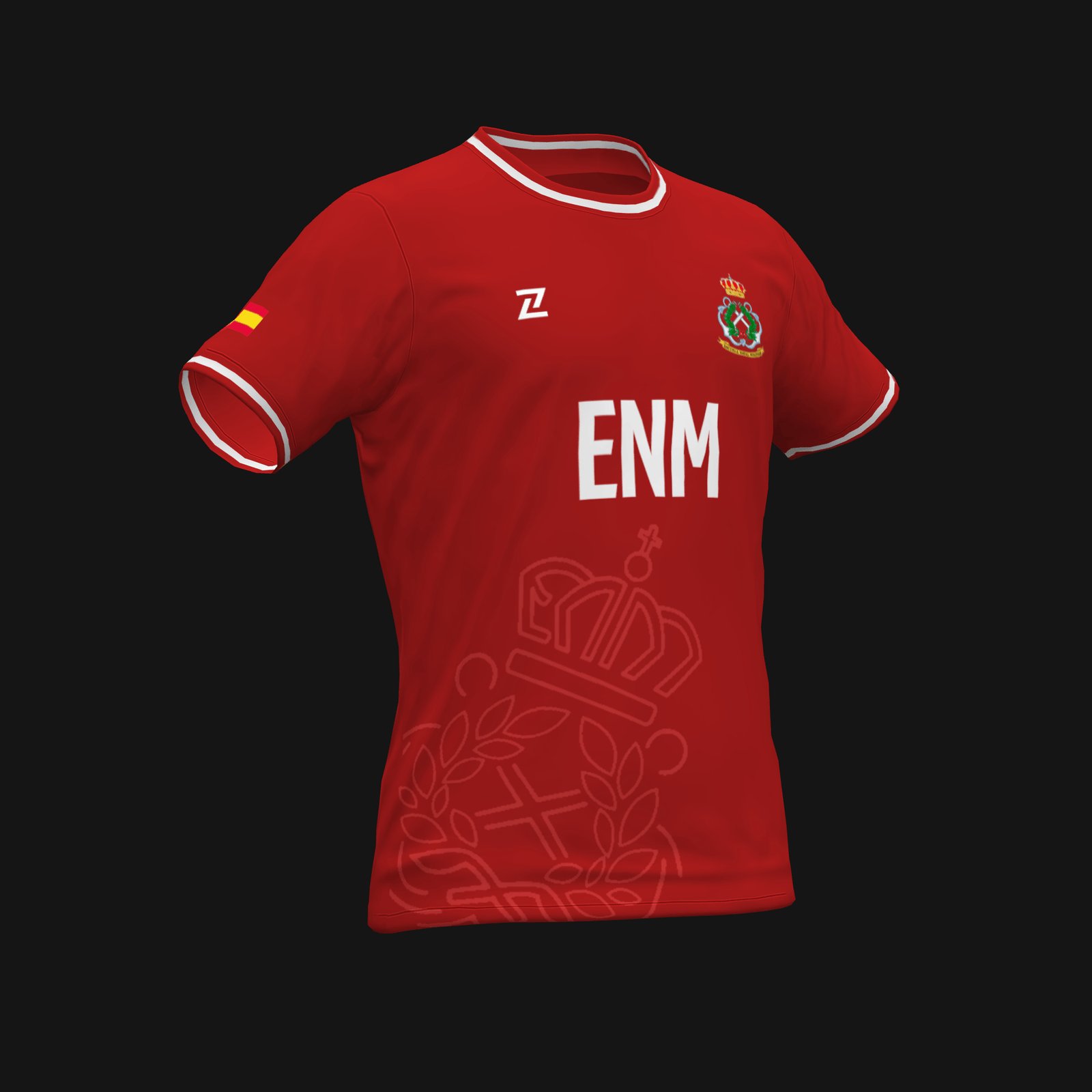 ENM - Imagen 2
