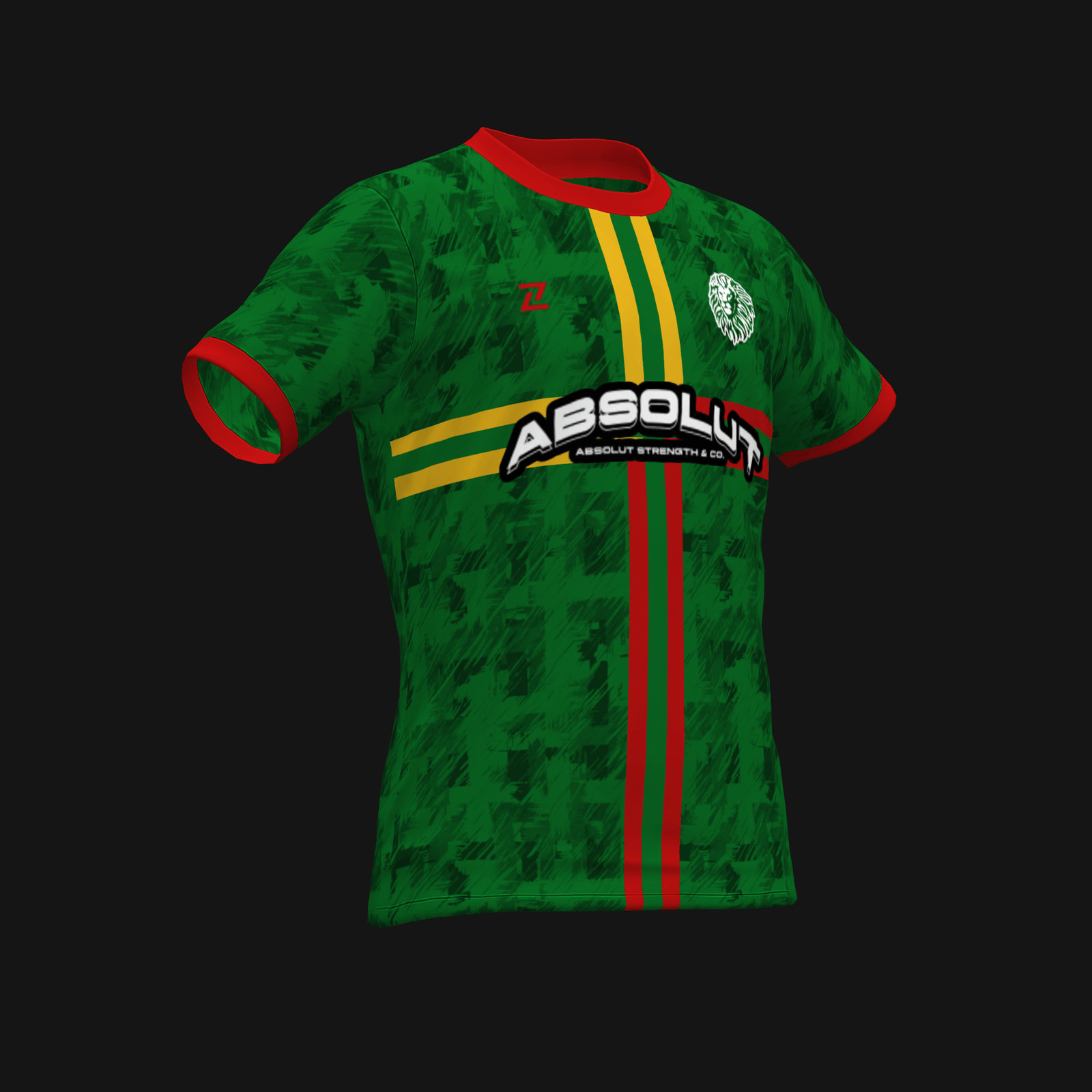 ENTAS-K FC - Imagen 4