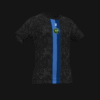 FC CAIPIRINHA - Imagen 4