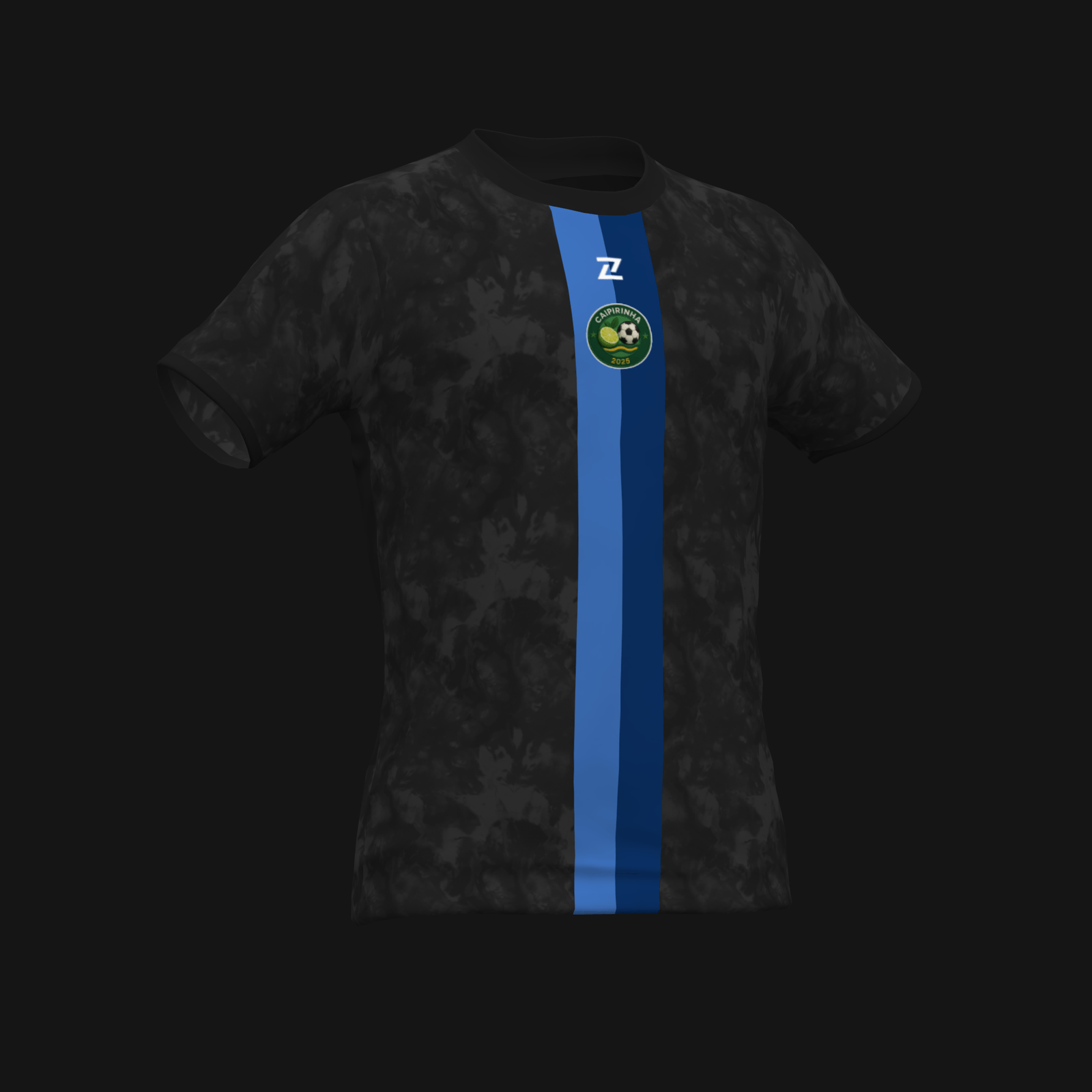 FC CAIPIRINHA - Imagen 4