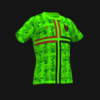 FC HONOR - Imagen 4