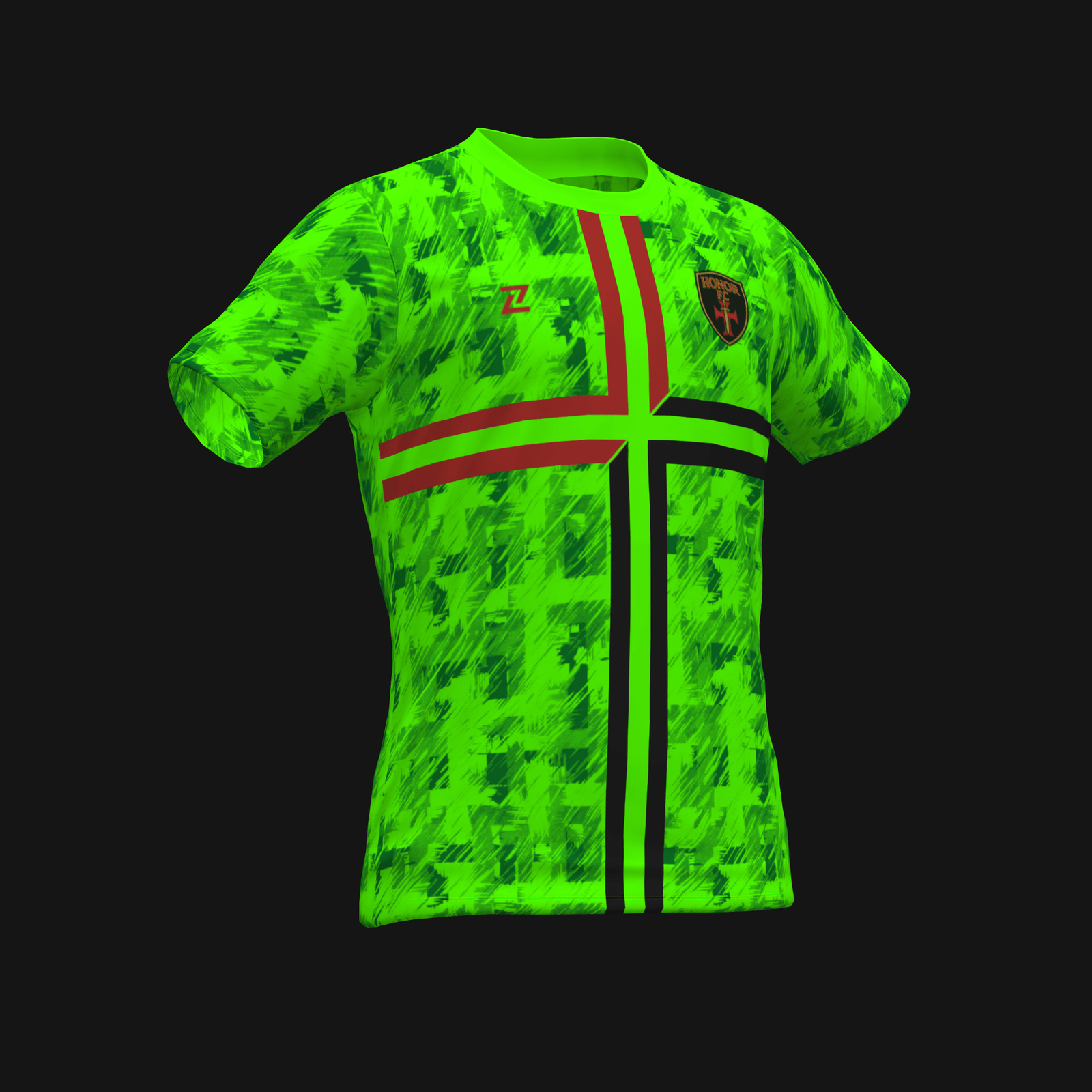 FC HONOR - Imagen 4