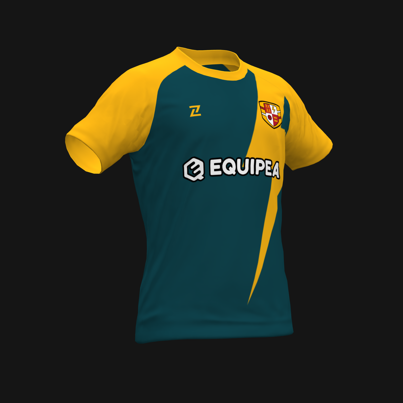 INAZUMA DE MURCIA - Imagen 12