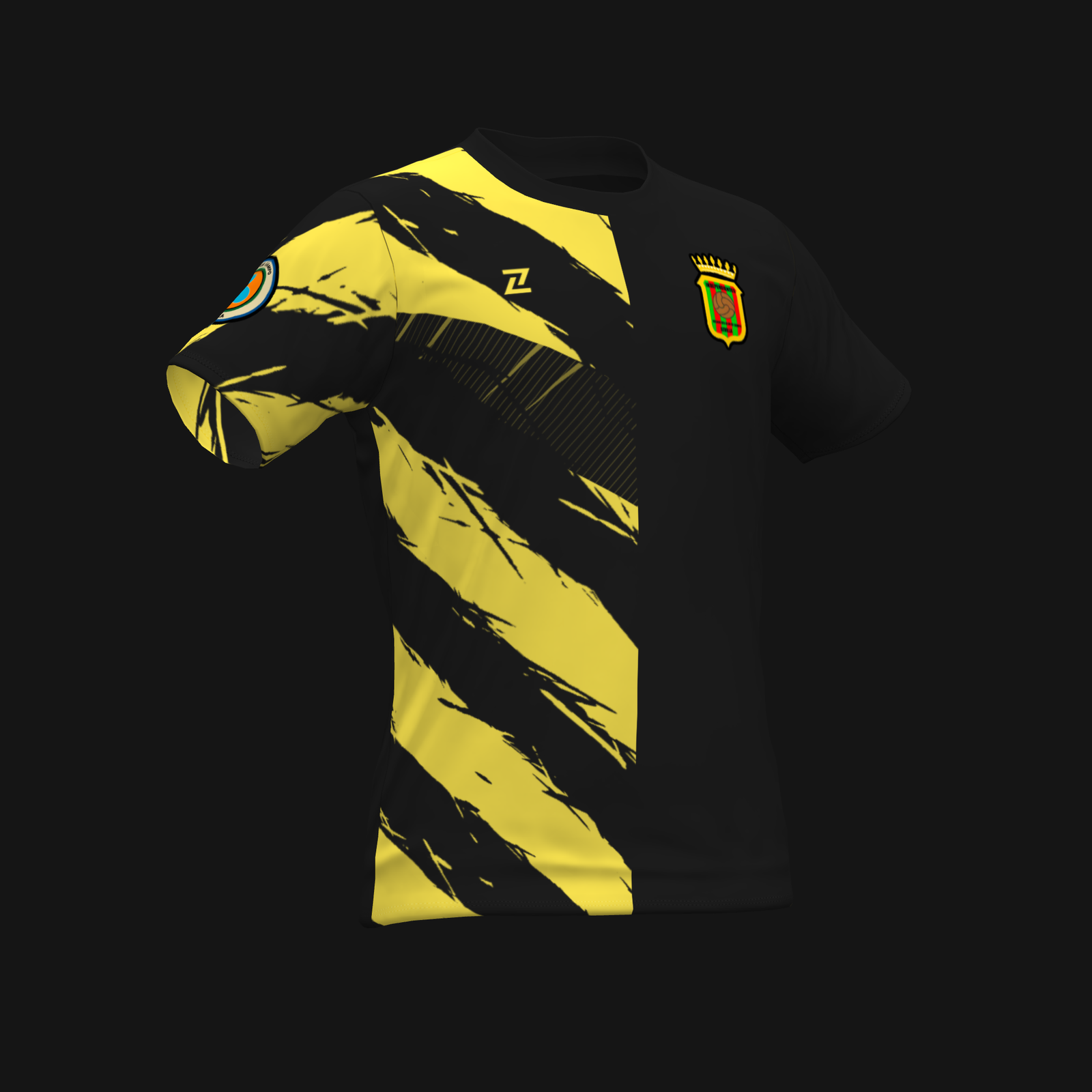 INDEPENDIENTES - Imagen 12