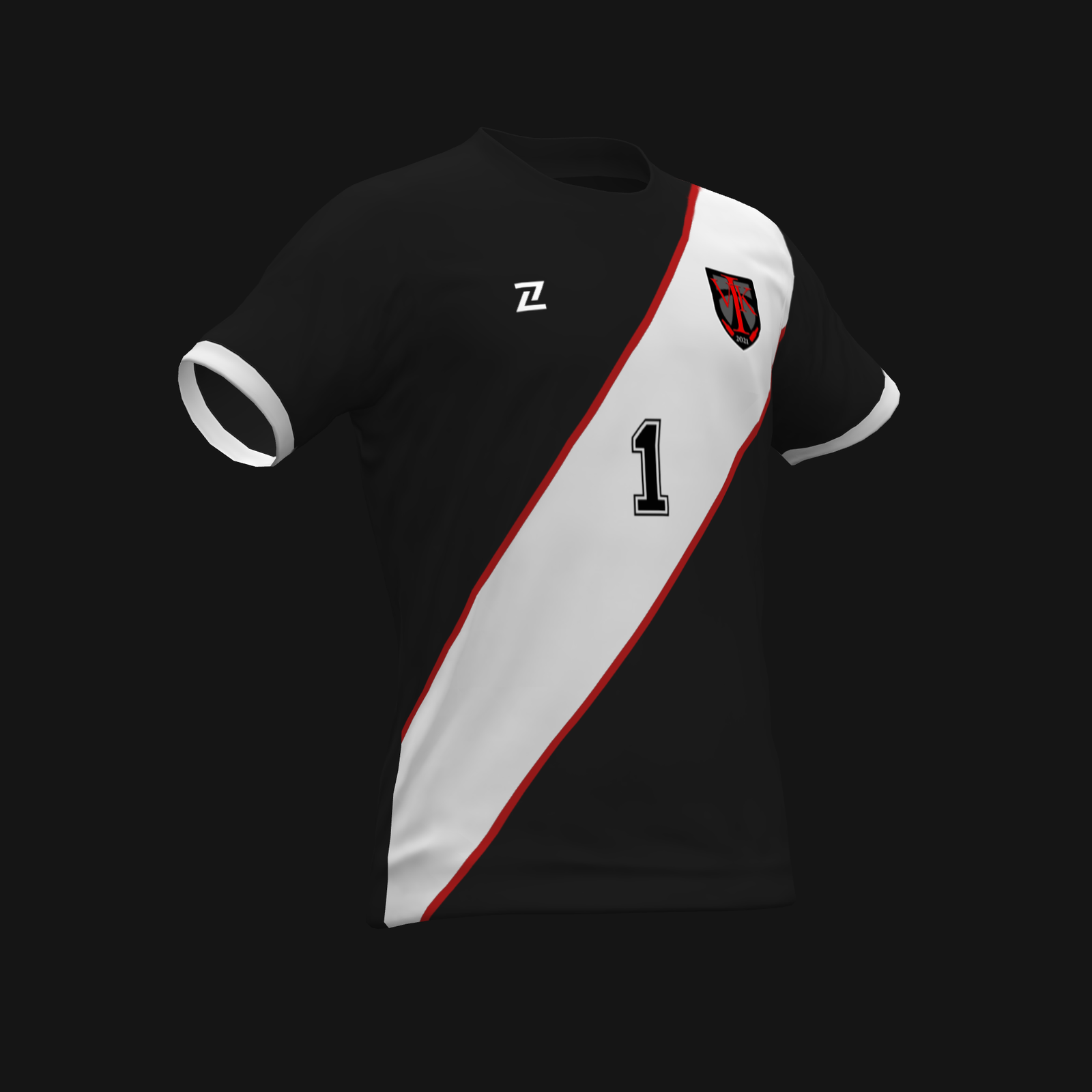 INTER VALEKANO DE MADRID - Imagen 12