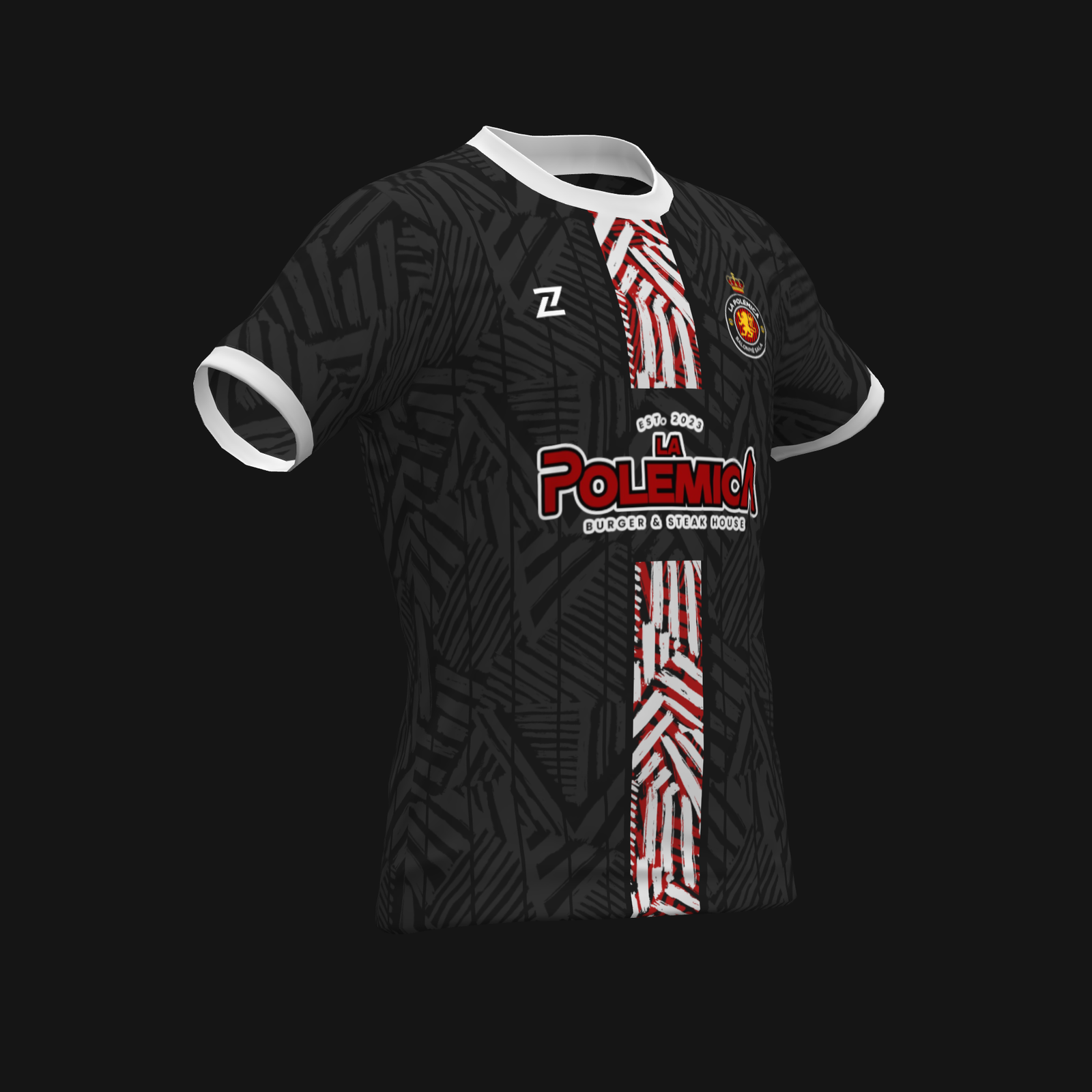 LA POLÉMICA - Imagen 9