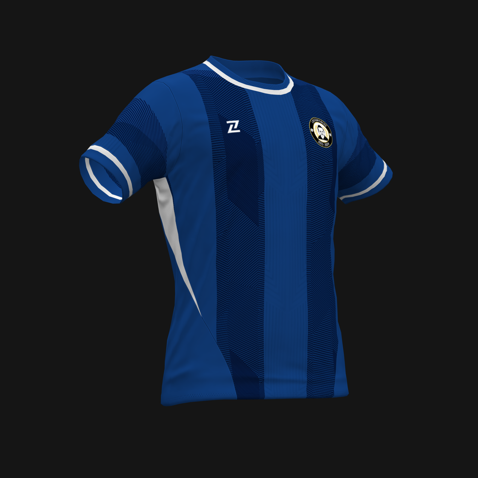 LOS GUAYACOS 2025 - Imagen 14