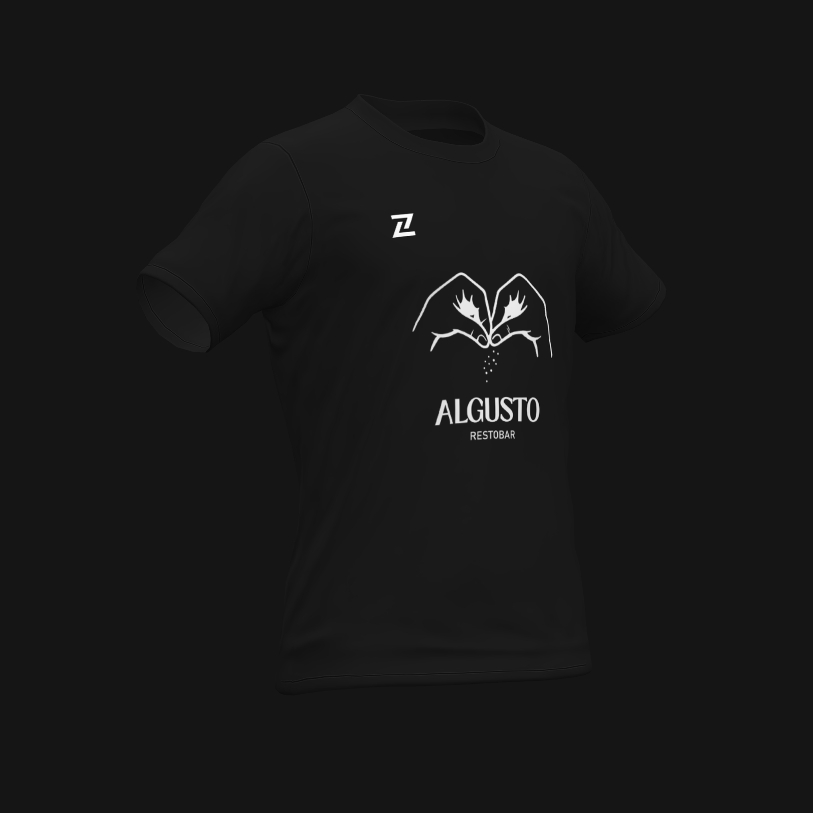 LOS JUMAS FC - Imagen 10