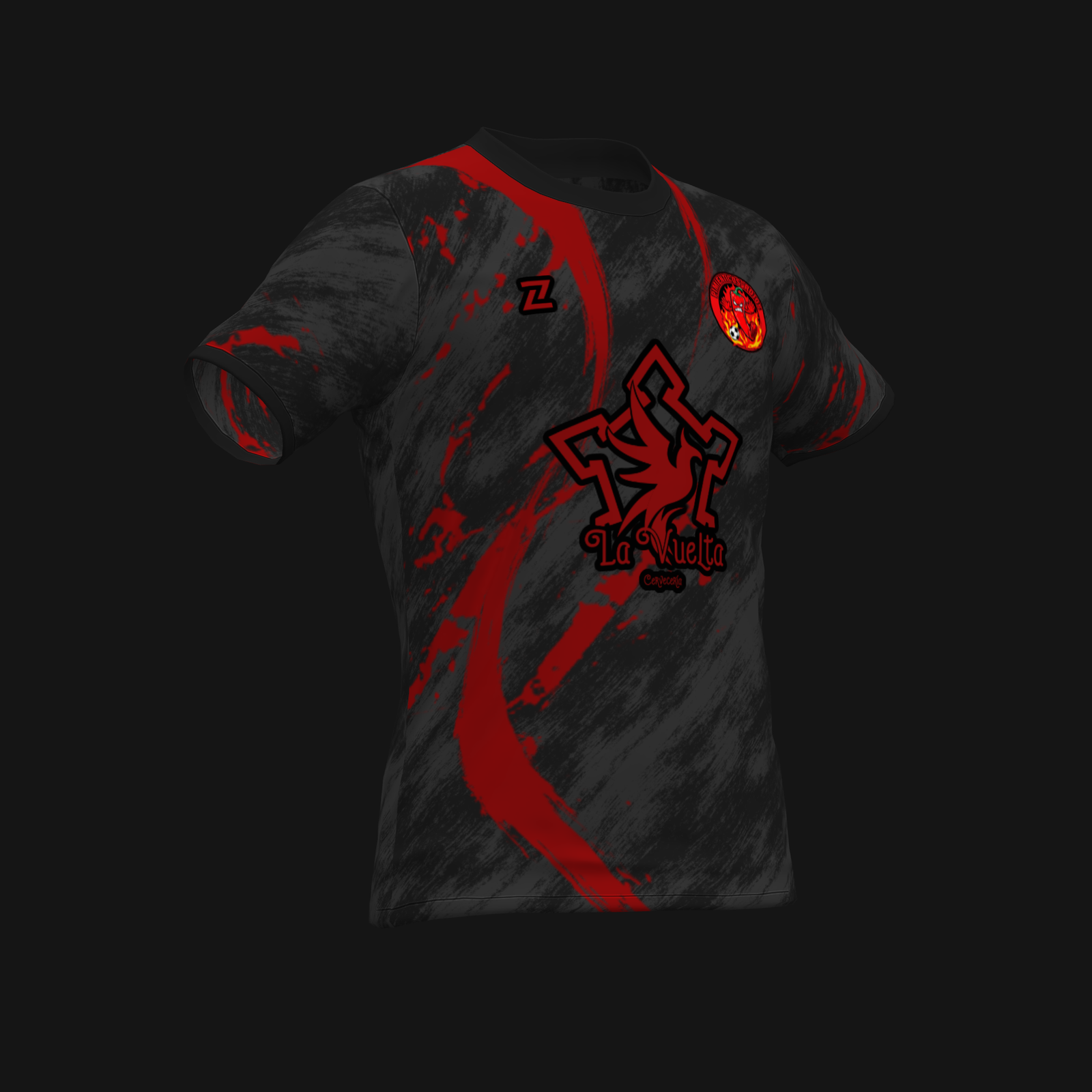 PIMIENTICOS ROJOS - Imagen 12