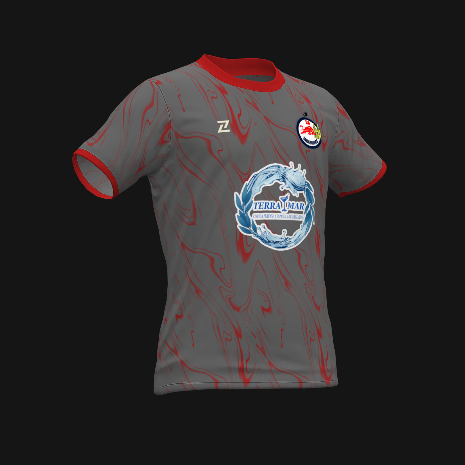 RB SALDEBURGOS - Imagen 11