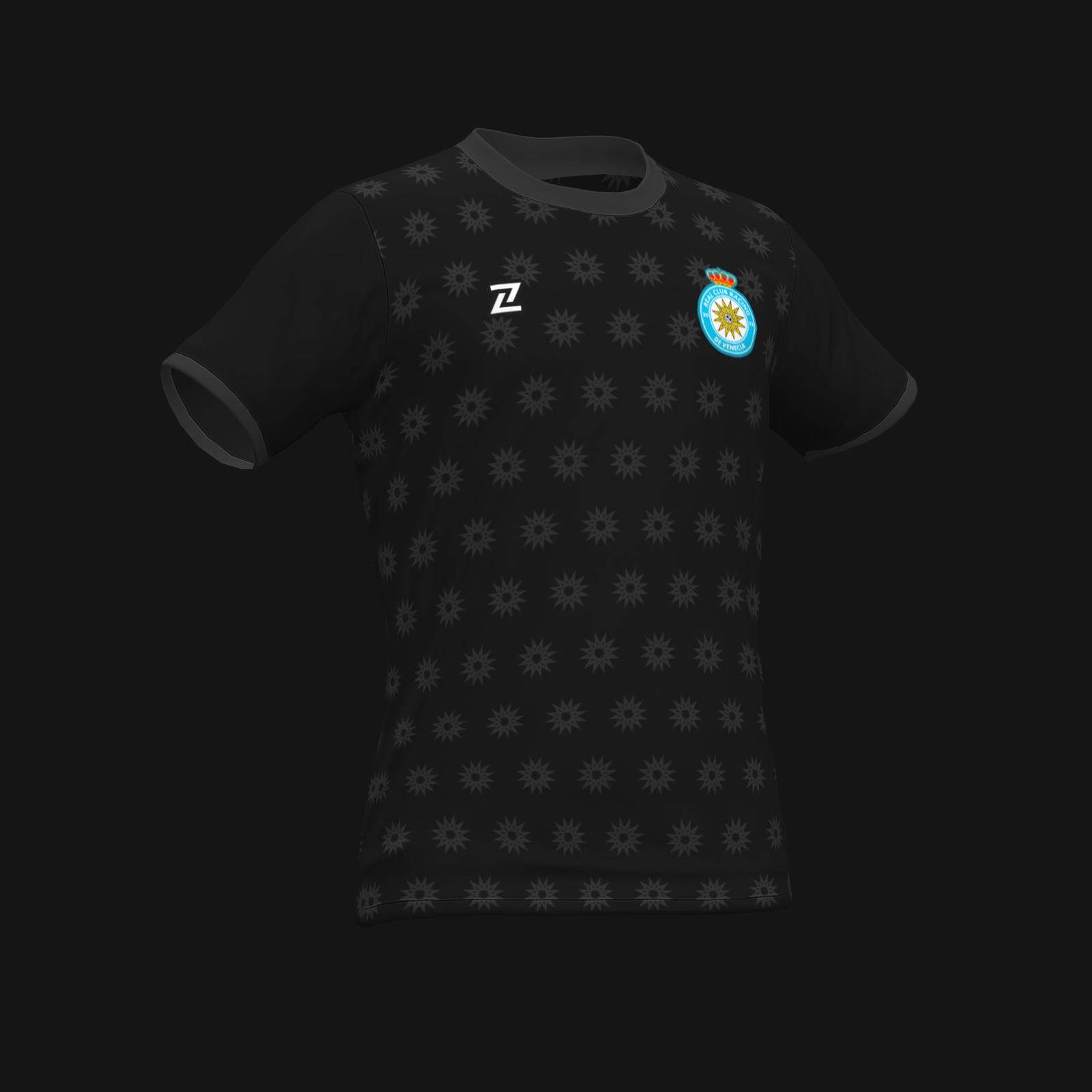 REAL CLUB RACING DE VENECIA - Imagen 12