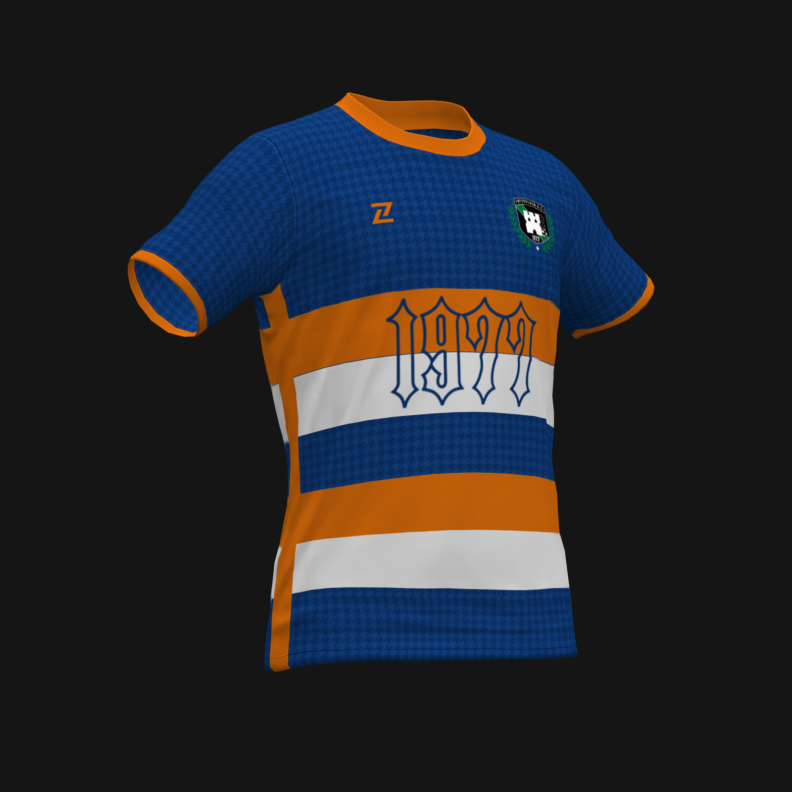 TORREPISTA C.F - Imagen 12