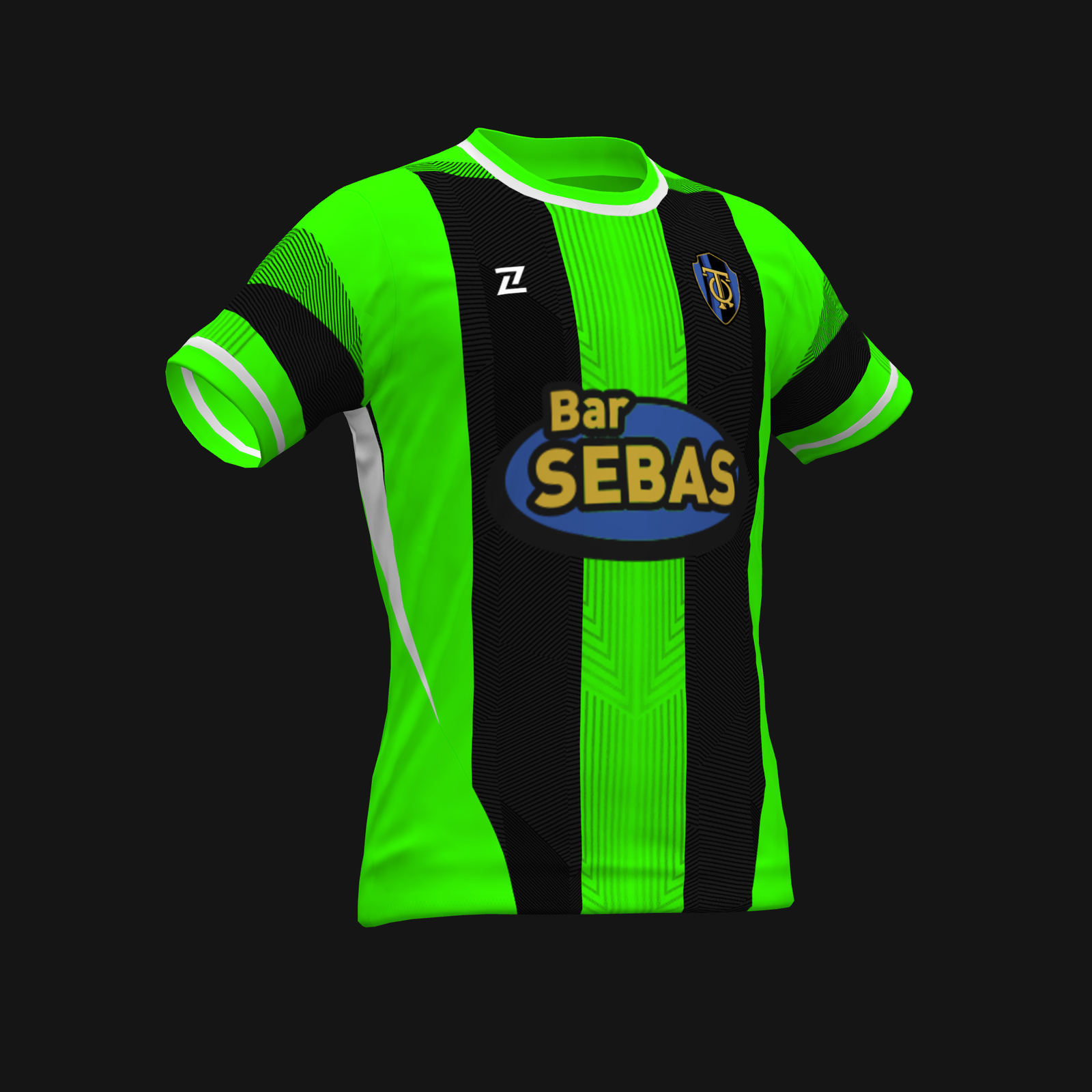 TORRES QUEVEDO - Imagen 12