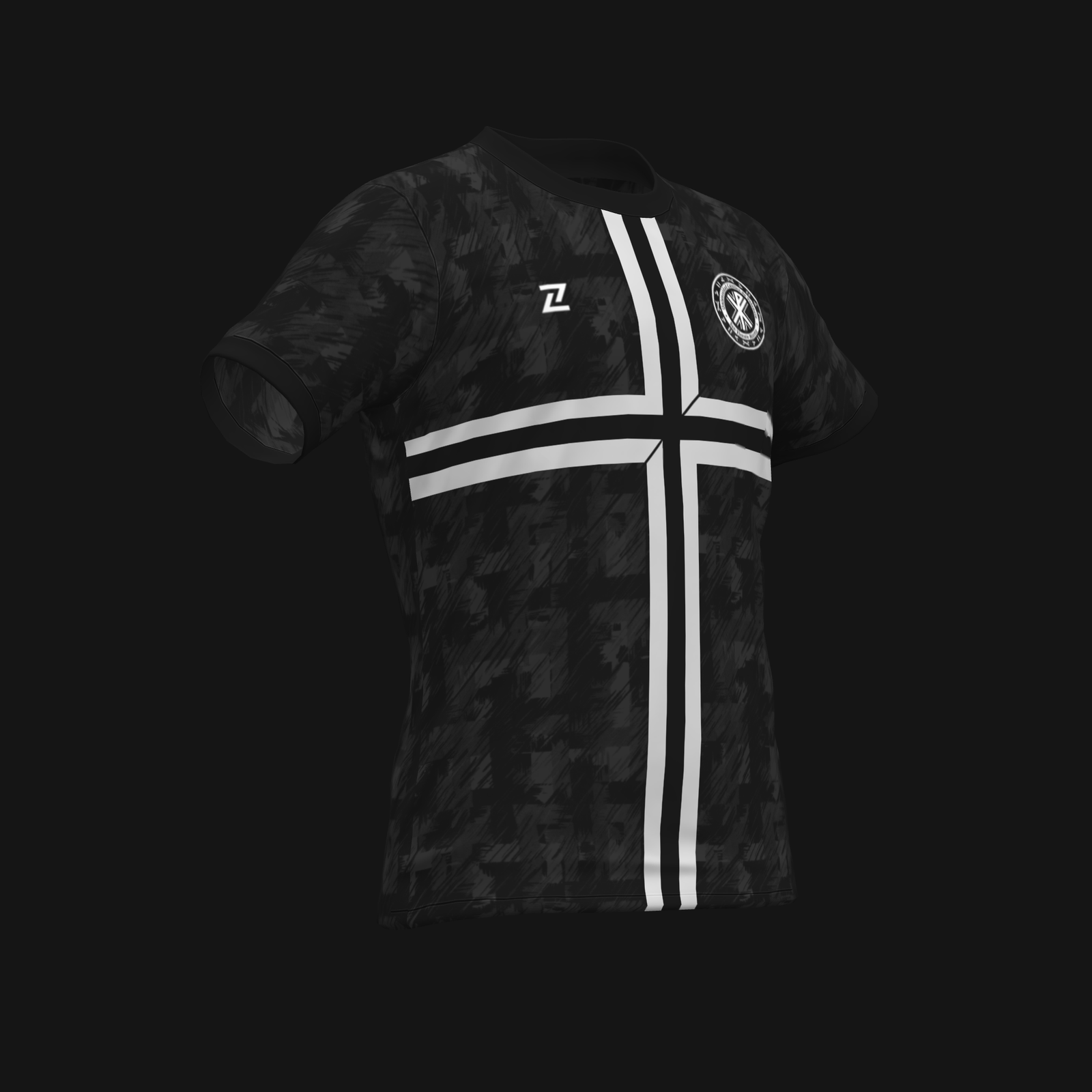 UCV GOAT TEAM - Imagen 10