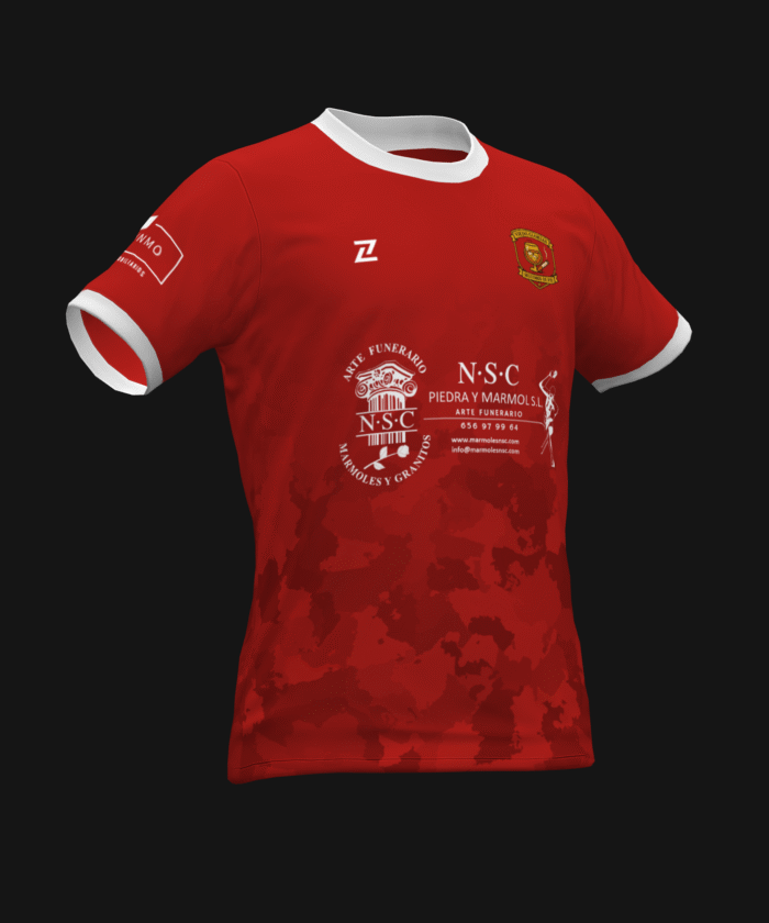 VIEJAS GLORIAS SEGUIMOS DE PIE