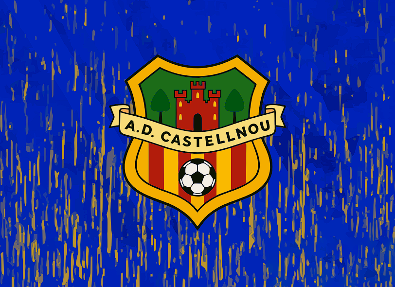 AD CASTELLNOU FS - Imagen 9