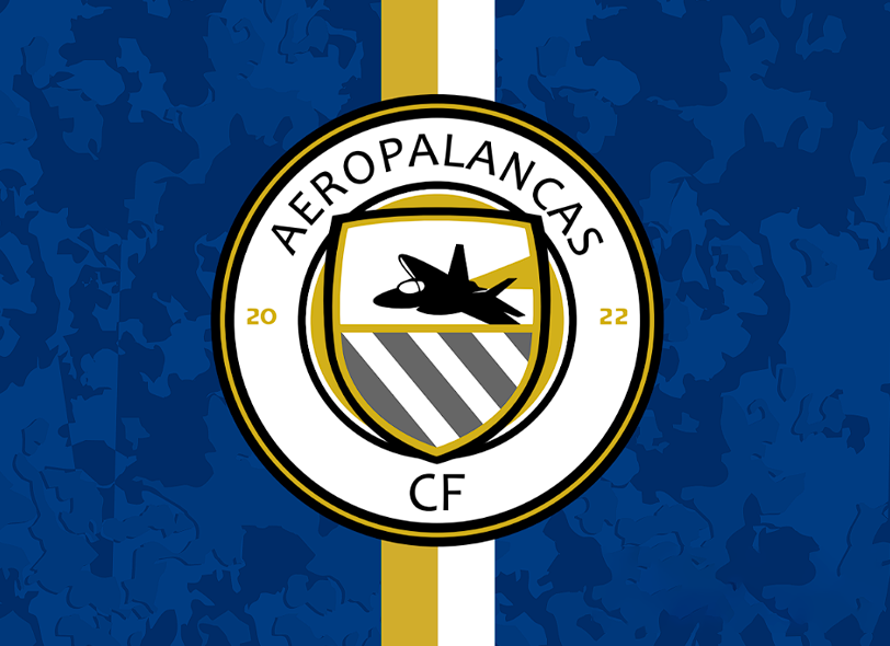 AEROPALANCAS CF ALTERNATIVA - Imagen 9