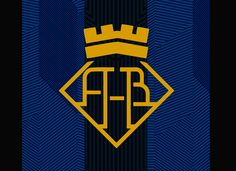 AL-HOOKAH BILLELAM - Imagen 11