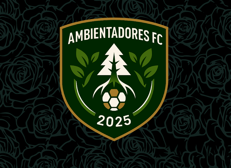 AMBIENTADORES FC - Imagen 9