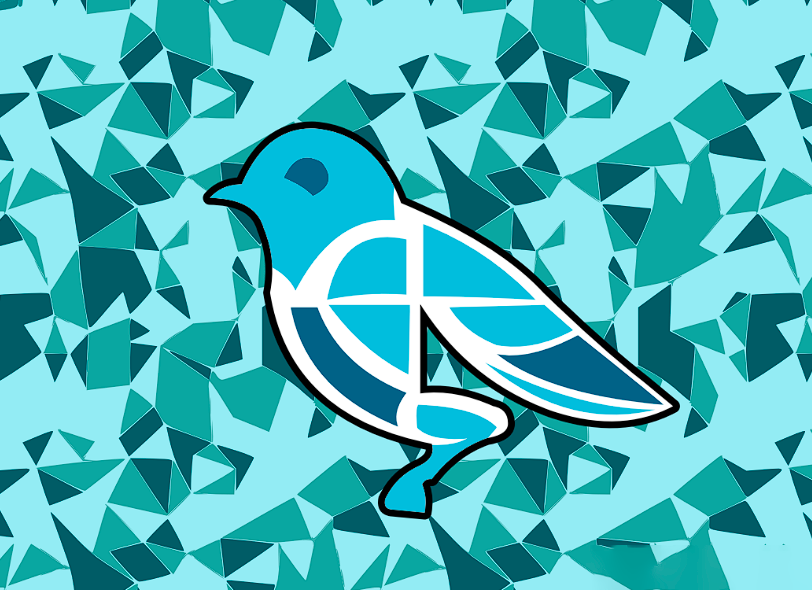 AZULEJOS MARISA - Imagen 9