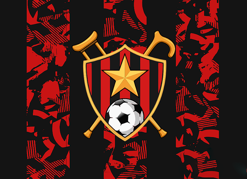 BARCELONA ESTRELLA COJA - Imagen 9