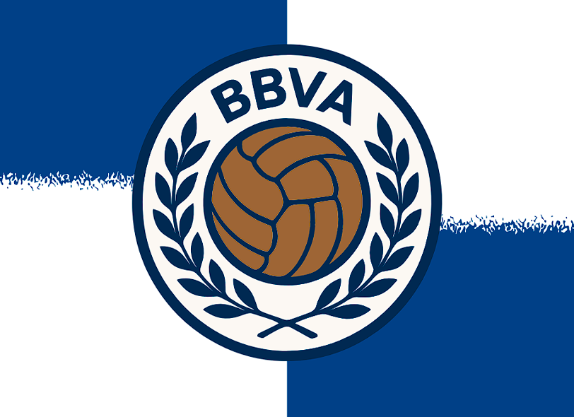 BBVA DT CENTRO - Imagen 9