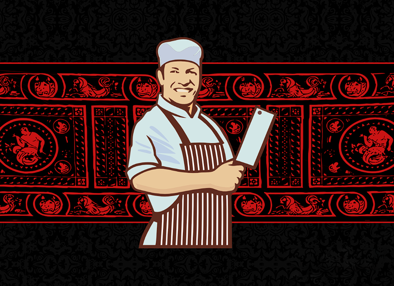 BEJAR CAMPESANO - Imagen 14