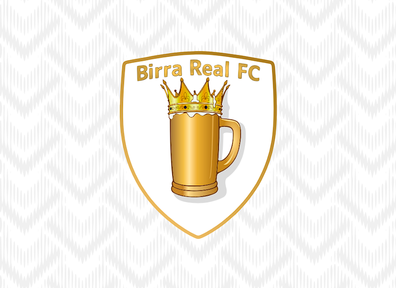 BIRRAREAL BOADILLA DEL MONTE - Imagen 11