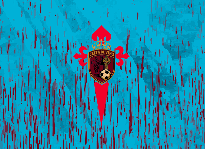 CELTA DE VINO DE BARCELONA - Imagen 9