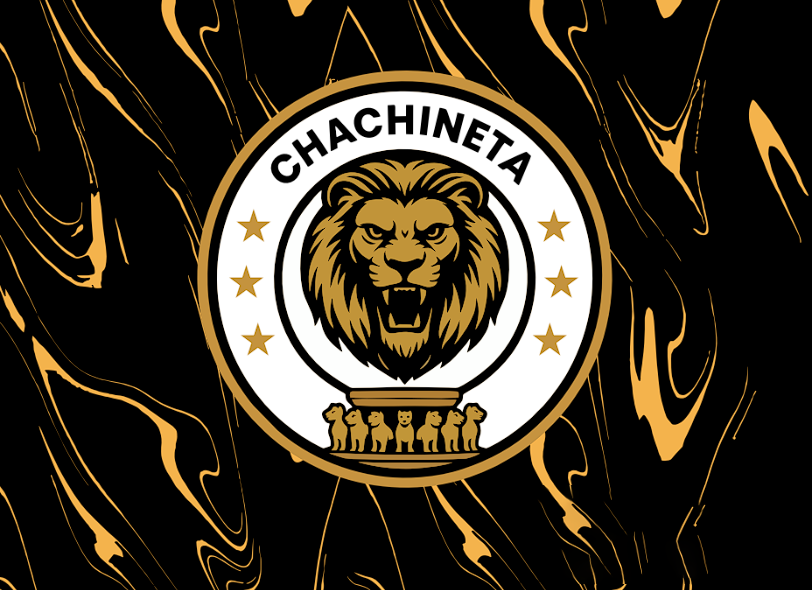 CHACHINETA SEGUNDA - Imagen 9