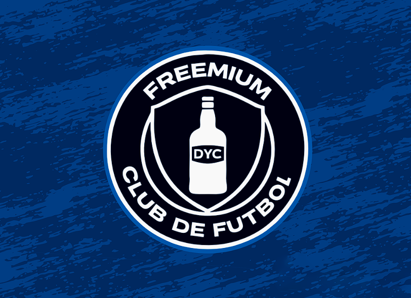 CLUB FUTBOL FREEMIUM - Imagen 9