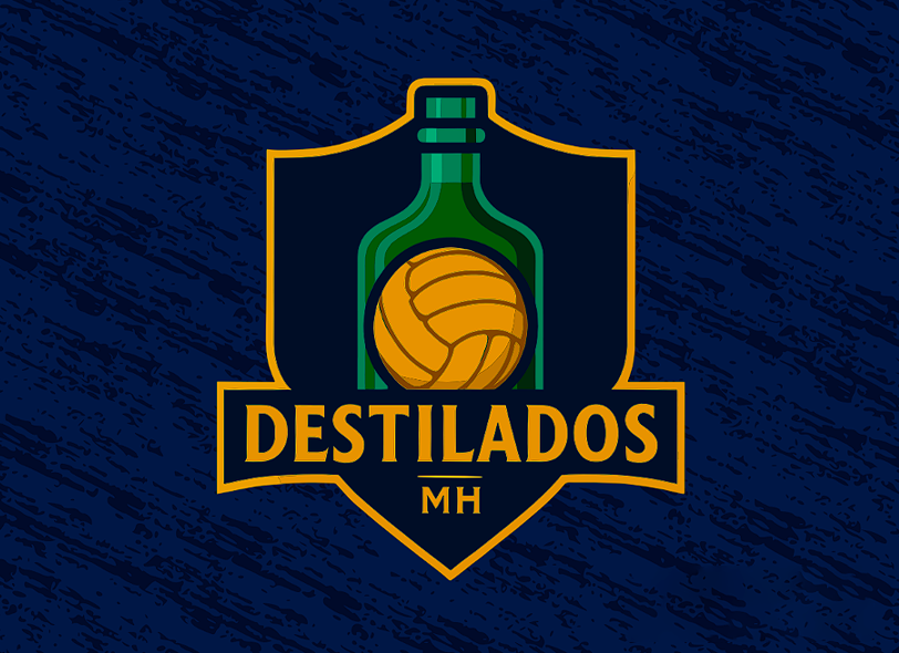 DESTILADOS FC - Imagen 9
