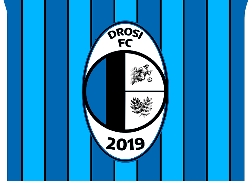 DROSILEIMO FC 2025 - Imagen 9