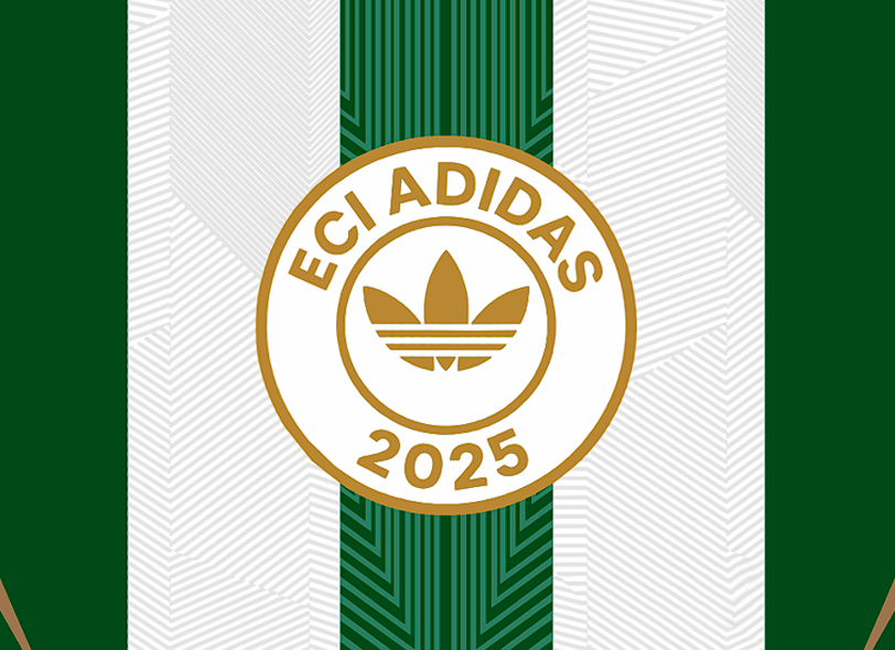 ECI ADIDAS - Imagen 9