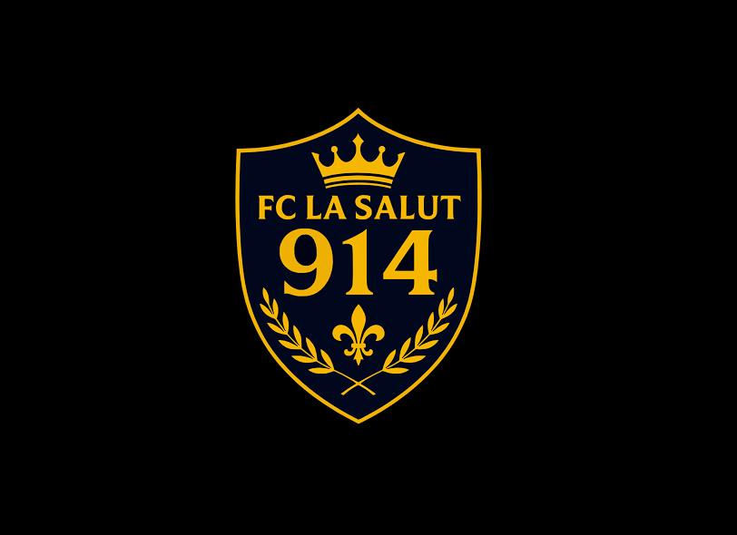 FC LA SALUT 914 - Imagen 9