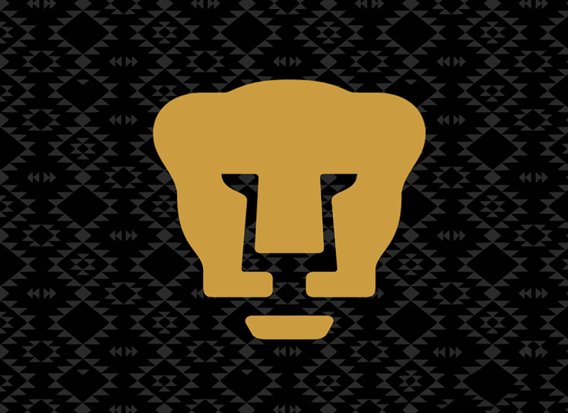 FC PUMAS - Imagen 9