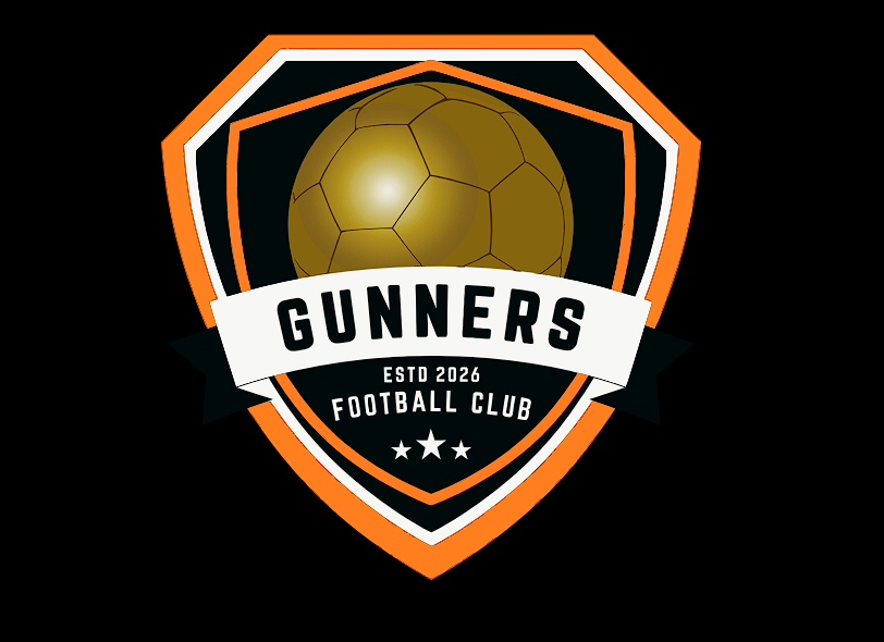 GUNNERS FC - Imagen 9
