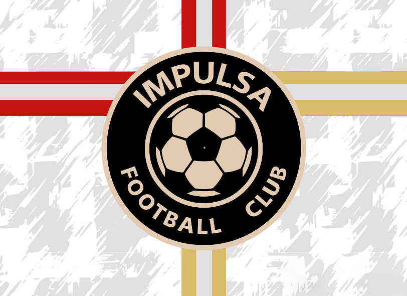 IMPULSA FOOTBALL CLUB PRIMERA - Imagen 10